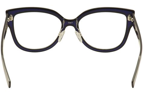 dior occhiali2019 donna|DIOR Women's Eyeglasses: Elegant Frames .